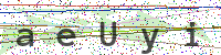 Enter Security Code