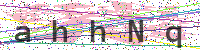 Sicherheitscode eingeben