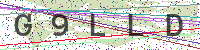 Sicherheitscode eingeben