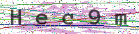 Sicherheitscode eingeben
