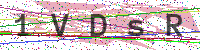 Enter Security Code