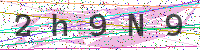 Sicherheitscode eingeben