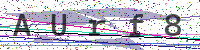 Sicherheitscode eingeben