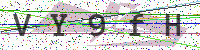 Enter Security Code