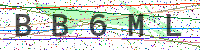 Enter Security Code