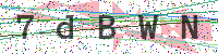 Sicherheitscode eingeben