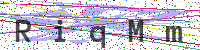 Enter Security Code