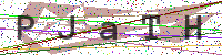 Enter Security Code