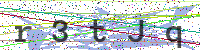 Sicherheitscode eingeben