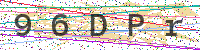 Sicherheitscode eingeben