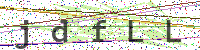 Sicherheitscode eingeben