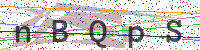 Sicherheitscode eingeben