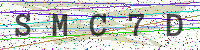 Enter Security Code