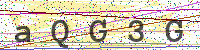 Enter Security Code