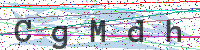 Sicherheitscode eingeben