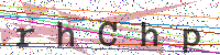 Sicherheitscode eingeben