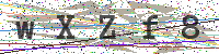 Enter Security Code