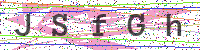 Enter Security Code