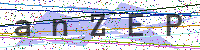 Sicherheitscode eingeben