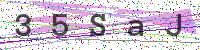 Enter Security Code