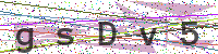 Enter Security Code