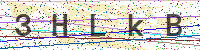 Sicherheitscode eingeben