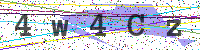 Enter Security Code