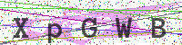 Enter Security Code