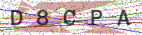 Enter Security Code
