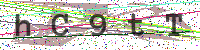 Sicherheitscode eingeben