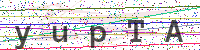 Sicherheitscode eingeben