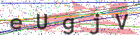 Enter Security Code