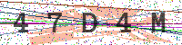 Enter Security Code