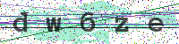 Enter Security Code