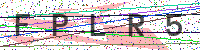 Sicherheitscode eingeben