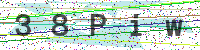 Sicherheitscode eingeben