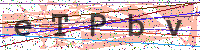 Enter Security Code