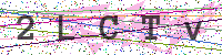 Enter Security Code