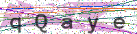 Sicherheitscode eingeben