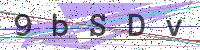 Sicherheitscode eingeben