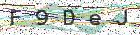 Enter Security Code
