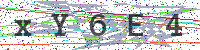 Sicherheitscode eingeben
