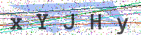 Enter Security Code