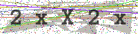 Sicherheitscode eingeben