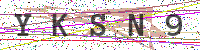 Enter Security Code