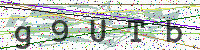 Sicherheitscode eingeben