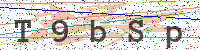 Sicherheitscode eingeben