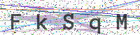 Enter Security Code