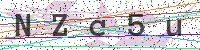 Enter Security Code