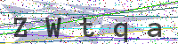 Enter Security Code